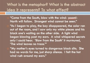 Abstract to Concrete Example jpeg