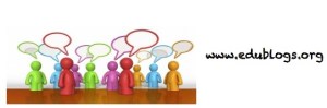 Edublogs jpeg