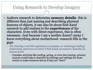 Research to Develop Imagery jpeg