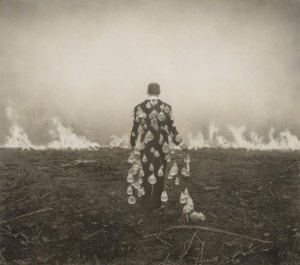 Created by Robert and Shana ParkeHarrison and available at this link:  http://parkeharrison.com/architect-s-brother