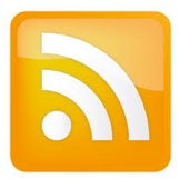 RSS Feed