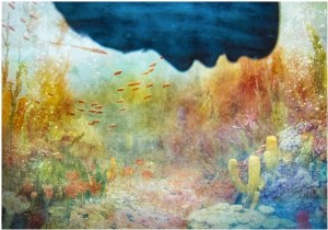 Miwa 2 for Blog JPEG