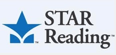 STAR Reading