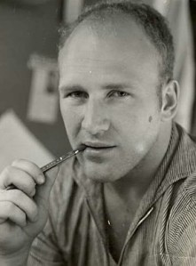 Ken Kesey wrote One Flew Over the Cuckoo's Nest after working in a hospital and feeling the mentally ill housed there were not necessarily  psychologically disturbed, but instead misunderstood.  