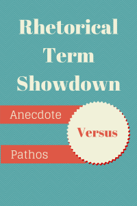 Rhetorical Showdown copy