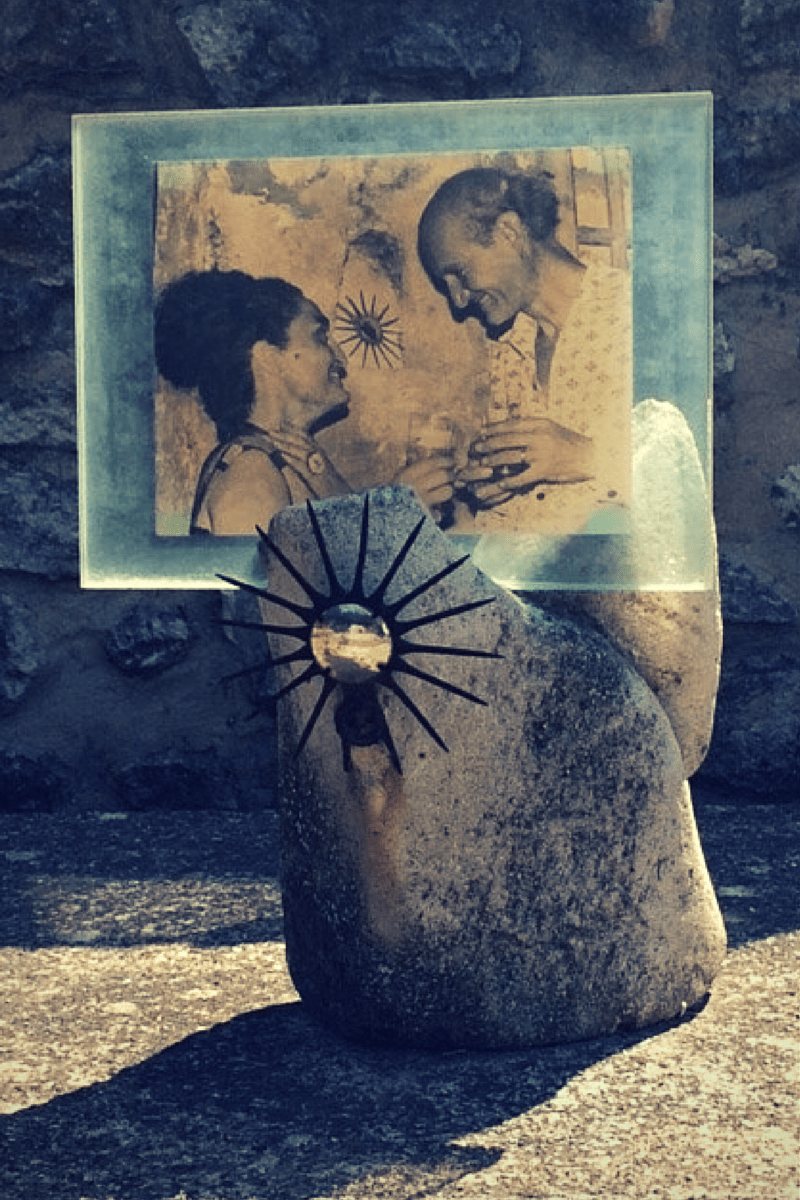 Mindful Connection and Compassion