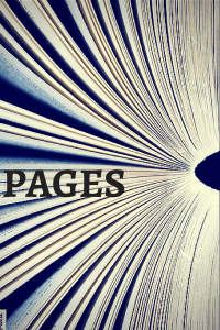 Pages