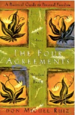 Four Agreements jpeg