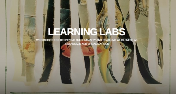 Learning Lab Home jpeg