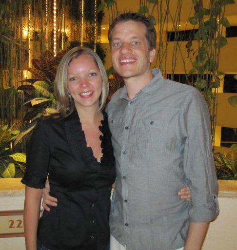 180297_10150380599790858_1814261_n