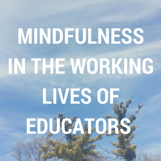 Mindfulness in the working lives of-3